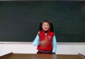 固液分離環保分類垃圾桶 小學生發明讓環境更美麗