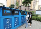河源垃圾分類工作推行3個月，成效如何？