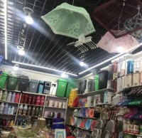 垃圾分類(lèi)新時(shí)代，分類(lèi)垃圾桶迎熱銷(xiāo)