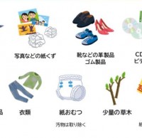 來(lái)日本后我應(yīng)該如何垃圾分類？