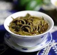 垃圾分類(lèi)小課堂茶葉渣屬于什么垃圾